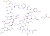 Oxytocin Impurity 1 (Ditrifluoroacetate)