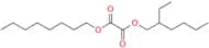 Octisalate Impurity 1