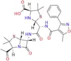 Oxacillin EP Impurity J