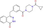 Olaparib Impurity 9