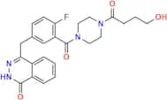 Olaparib Impurity 1