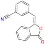 Olaparib Impurity 42