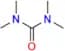 Olaparib Impurity 81