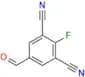 Olaparib Impurity 80