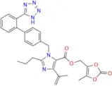 Olmesartan EP Impurity C