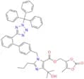 Olmesartan EP Impurity D