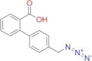 Olmesartan Impurity 17