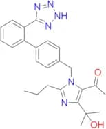 Olmesartan Methyl Ketone