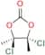 Olmesartan Impurity 9