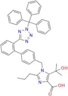 Olmesartan Impurity 54