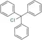 Olmesartan Impurity 12