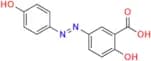 Olsalazine EP Impurity C