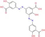 Olsalazine EP Impurity H