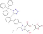Olmesartan Impurity 11