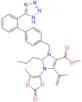 Olmesartan Impurity 63