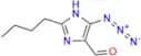 Olmesartan Impurity 42