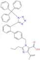 Olmesartan Impurity 44
