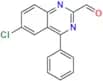 Oxazepam EP Impurity C