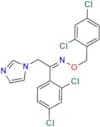 Oxiconazole Related Compound A