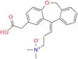 Olopatadine USP Releated Compound B