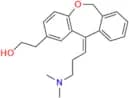Olopatadine Methanol