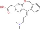 Olopatadine Impurity 1
