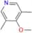 Omeprazole Impurity 21
