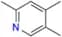 Omeprazole Related Compound 9