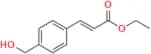 Ozagrel Impurity 9