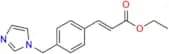 Ozagrel Impurity 8