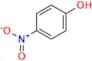 Paracetamol EP Impurity F