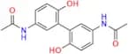 Paracetamol Dimer