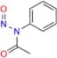 N-Nitroso Paracetamol EP Impurity D