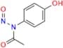 N-Nitroso Paracetamol