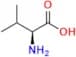 Phenylalanine EP Impurity D