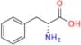 D-Phenylalanine