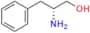 D-Phenylalaninol