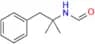 Phentermine USP Related Compound A