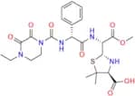 Piperacillin Open Ring Methyl Ester