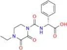 Piperacillin EP Impurity G