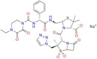 Piperacillin Impurity 33