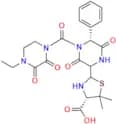 Piperacillin Impurity 15