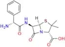 Piperacillin EP Impurity A