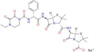 Piperacillin EP Impurity S