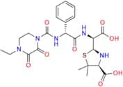 Piperacillin Impurity 10