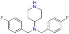 Pimavanserin Impurity 10