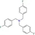 Pimavanserin Impurity 16
