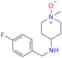 Pimavanserin Impurity 39