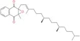 Trans-Epoxyphytomenadione