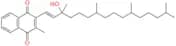 Hydroxy Phytonadione